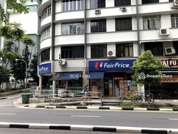 Twin Regency (D3), Condominium #457447821